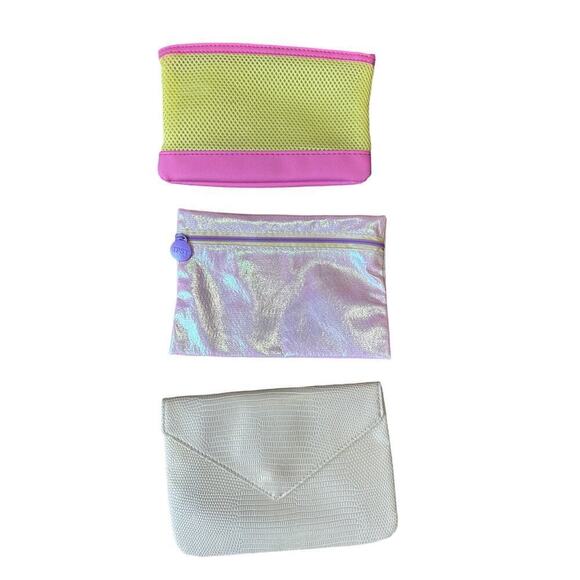 NEW UNUSED IPSY BAGS! - Picture 6 of 7